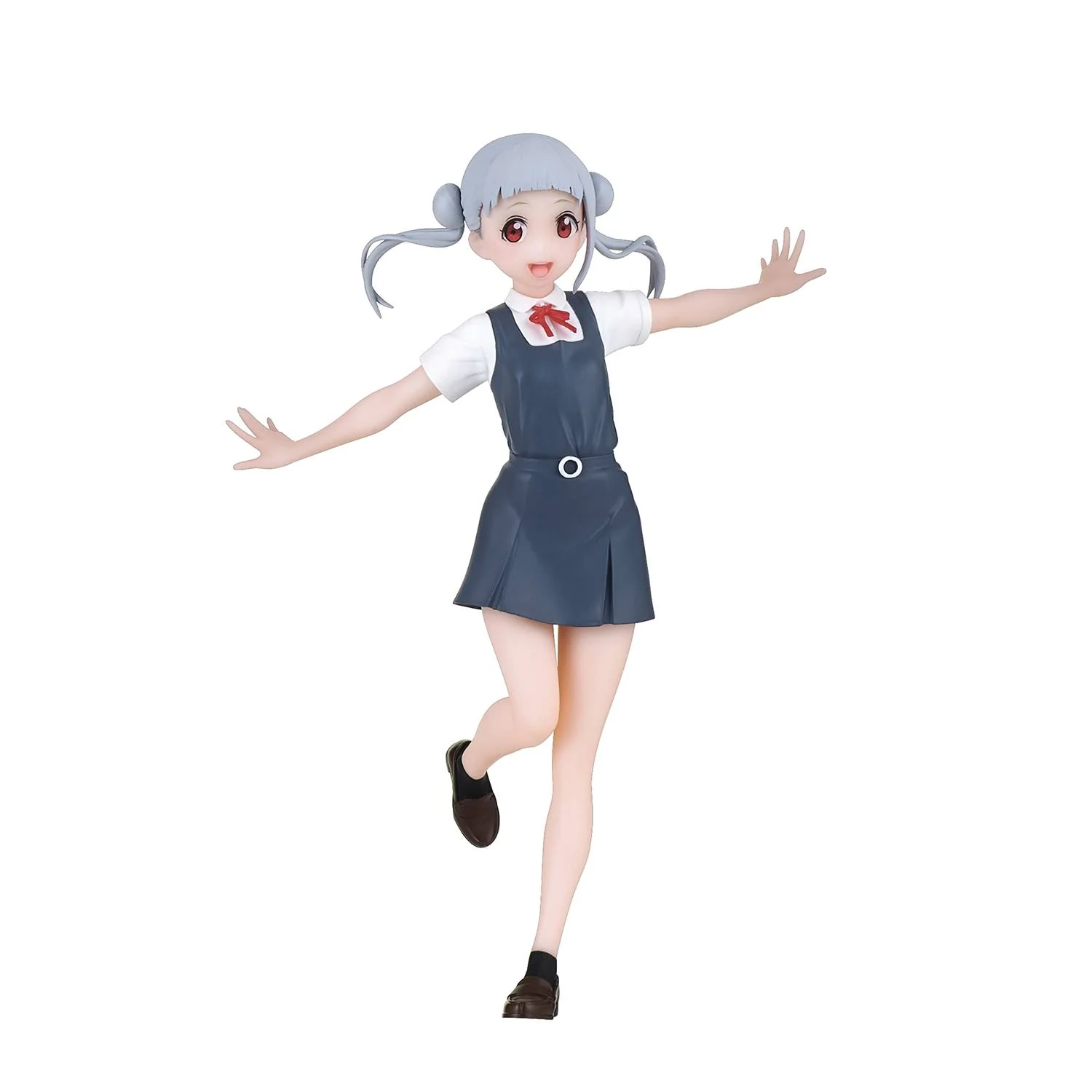 Love Live Super Star Chisato Arashi Fig