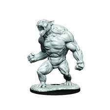 Critical Role Minis Aeorian Reverser