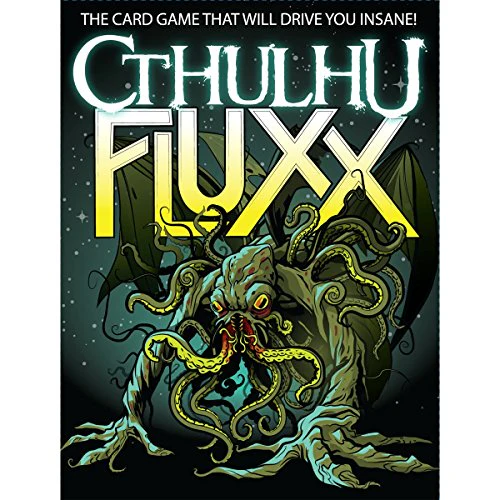 Shadowrun 6/E 30 Nights