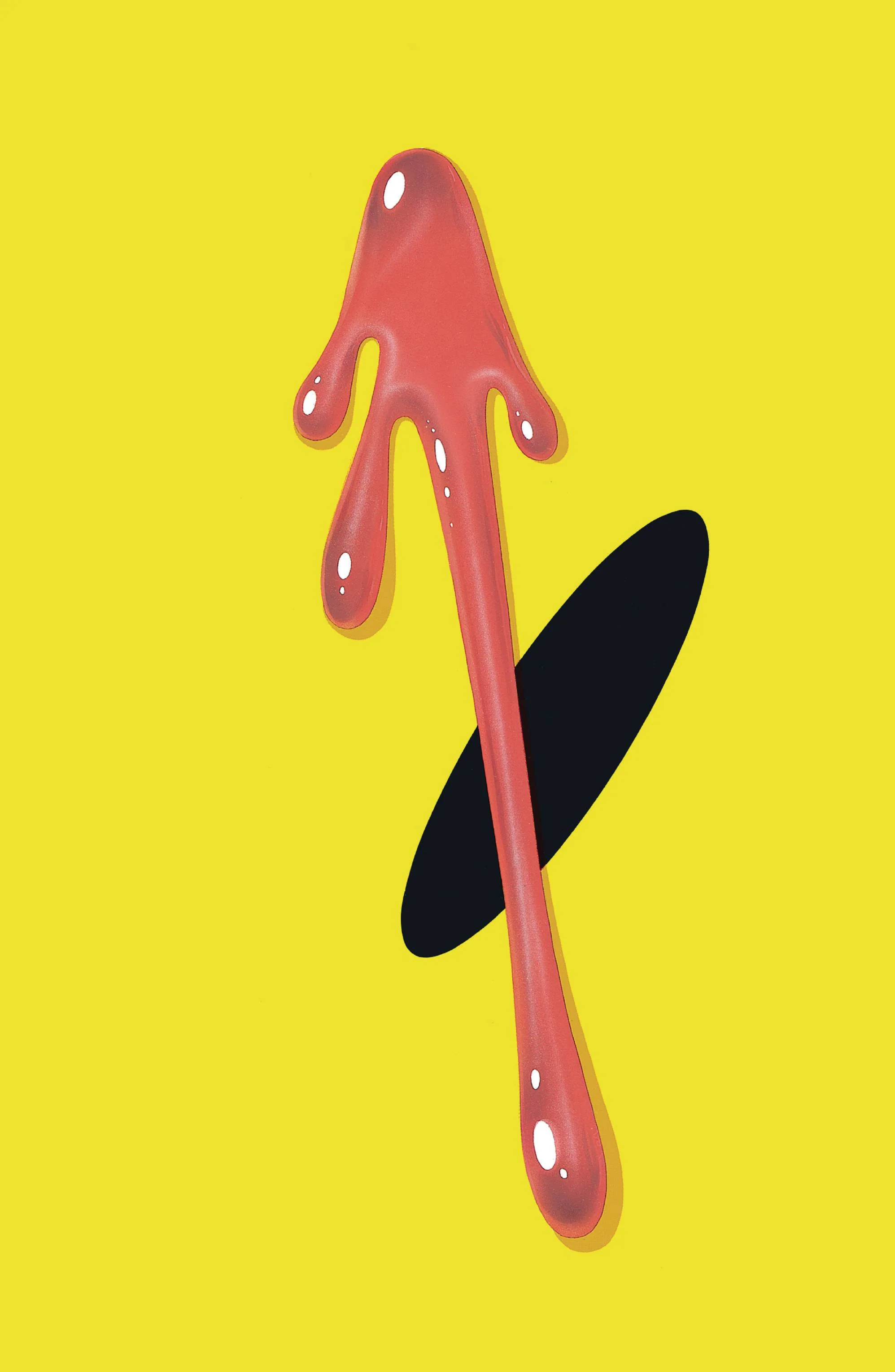 Watchmen TP New Ed