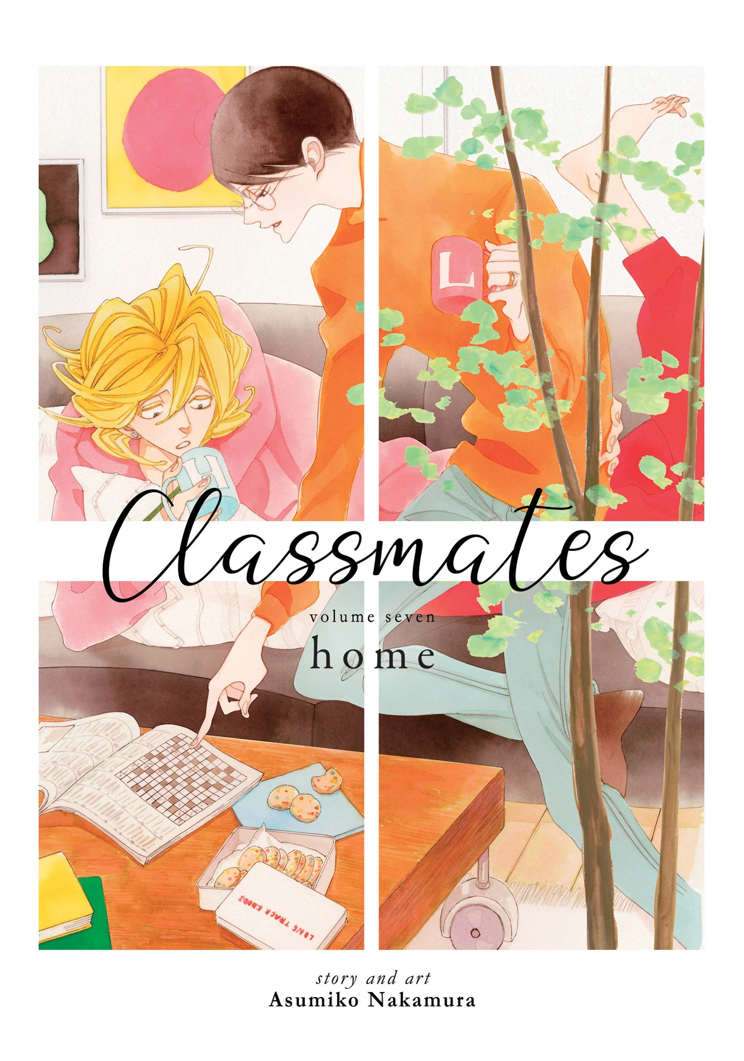 Thumbnail 1