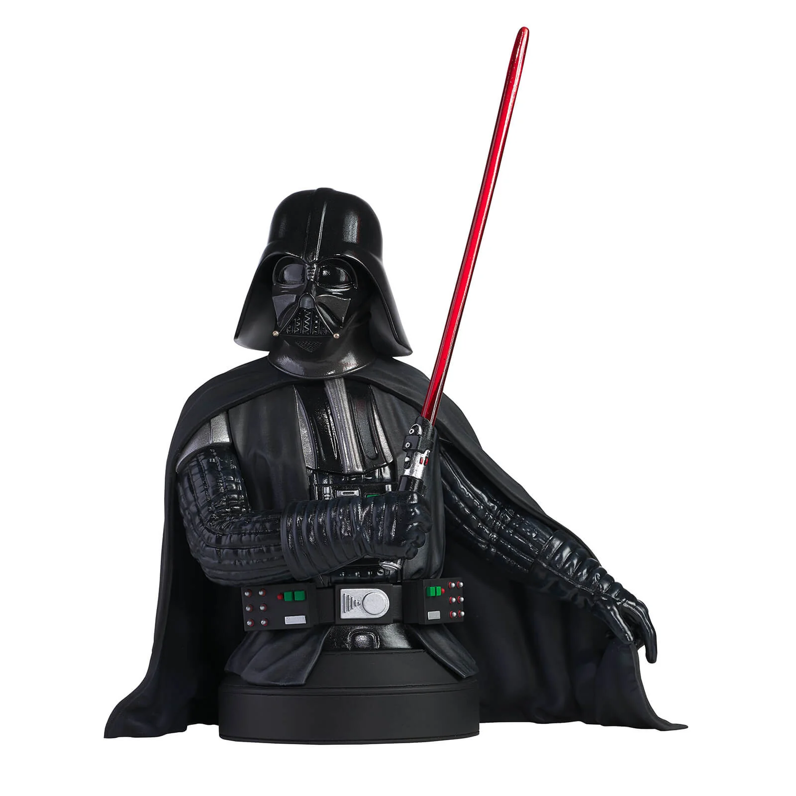 Gentle Giant A New Hope Darth Vader 1/6 Scale Bust