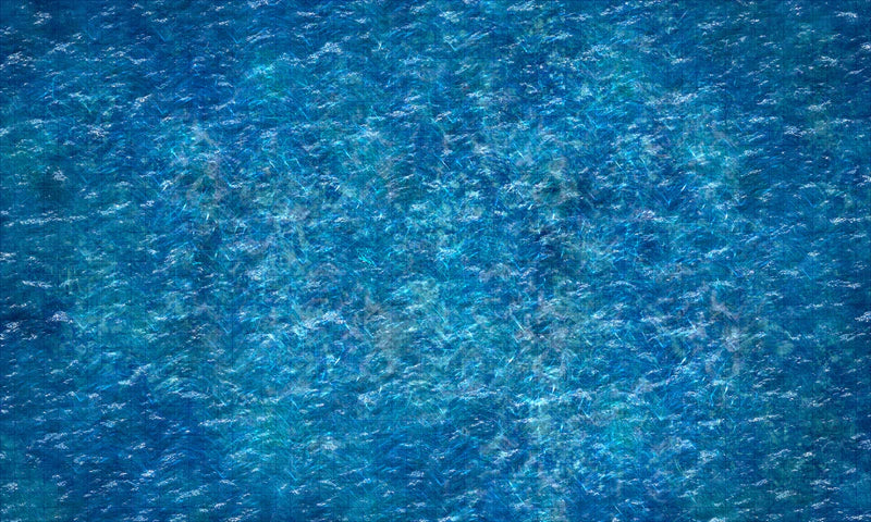 D&D Icons of the Realms - Battle Mat: Ocean (3' x 5') - Image 2