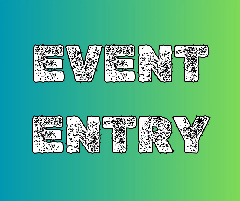 Union Arena - PreRelease Event