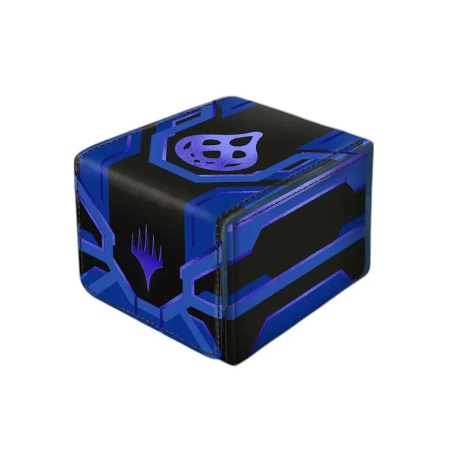 Gatherers' Tavern: Magic the Gathering Edge of Eternities - Illvoi Domaru Box