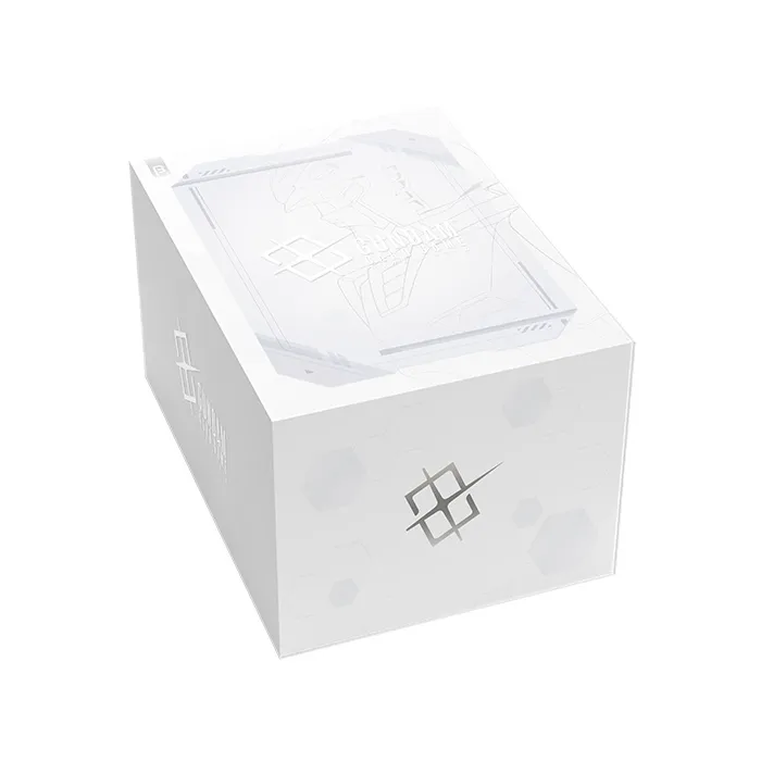 GUNDAM TCG Edition Beta