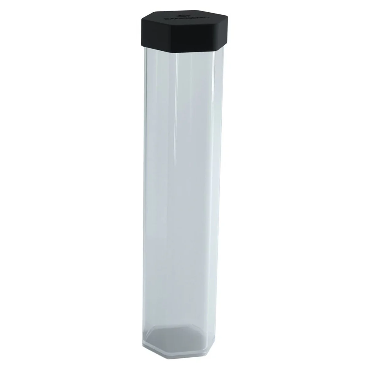 Playmat Tube: Clear - Image 2