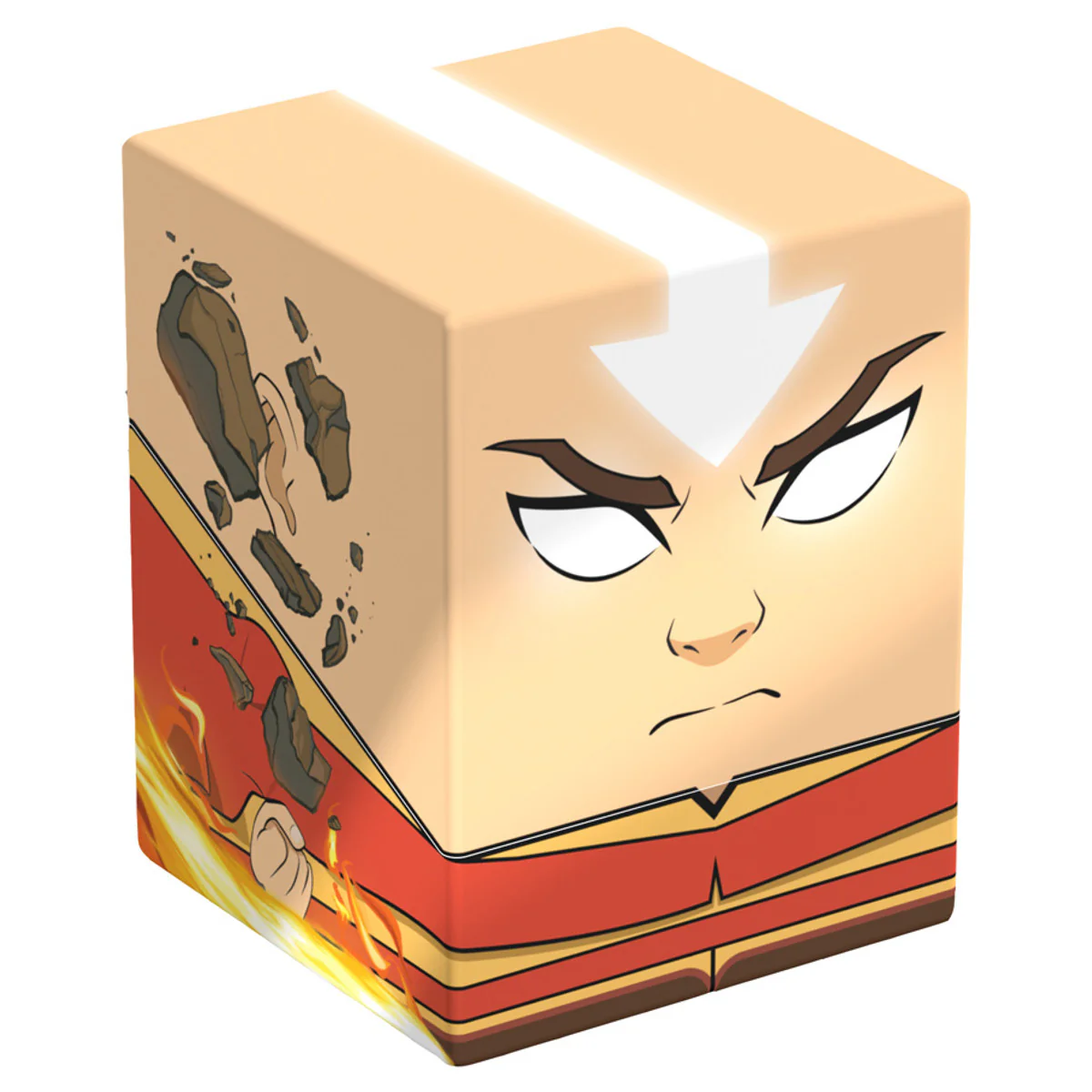 Thumbnail 1