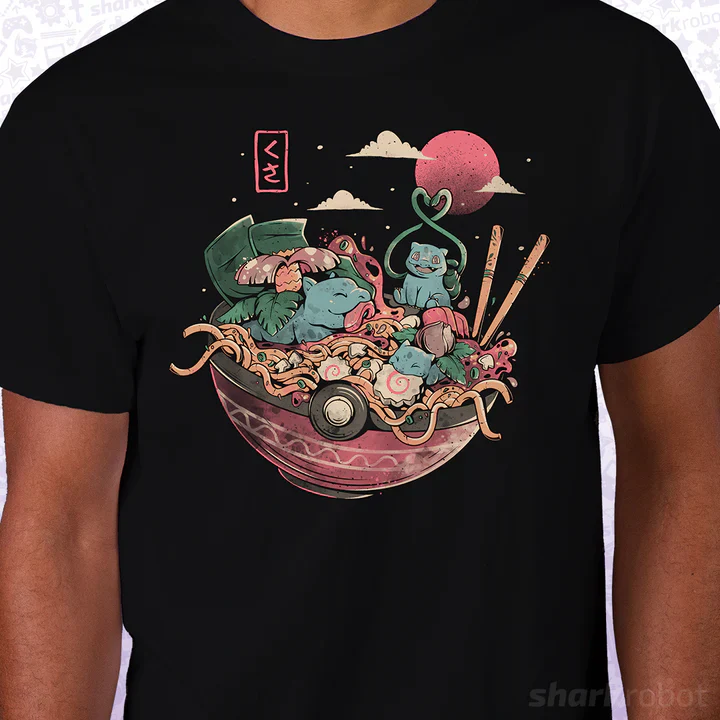 Grass Bowl L