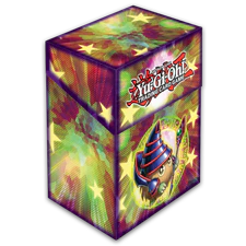 Kuriboh Kollection Card Case