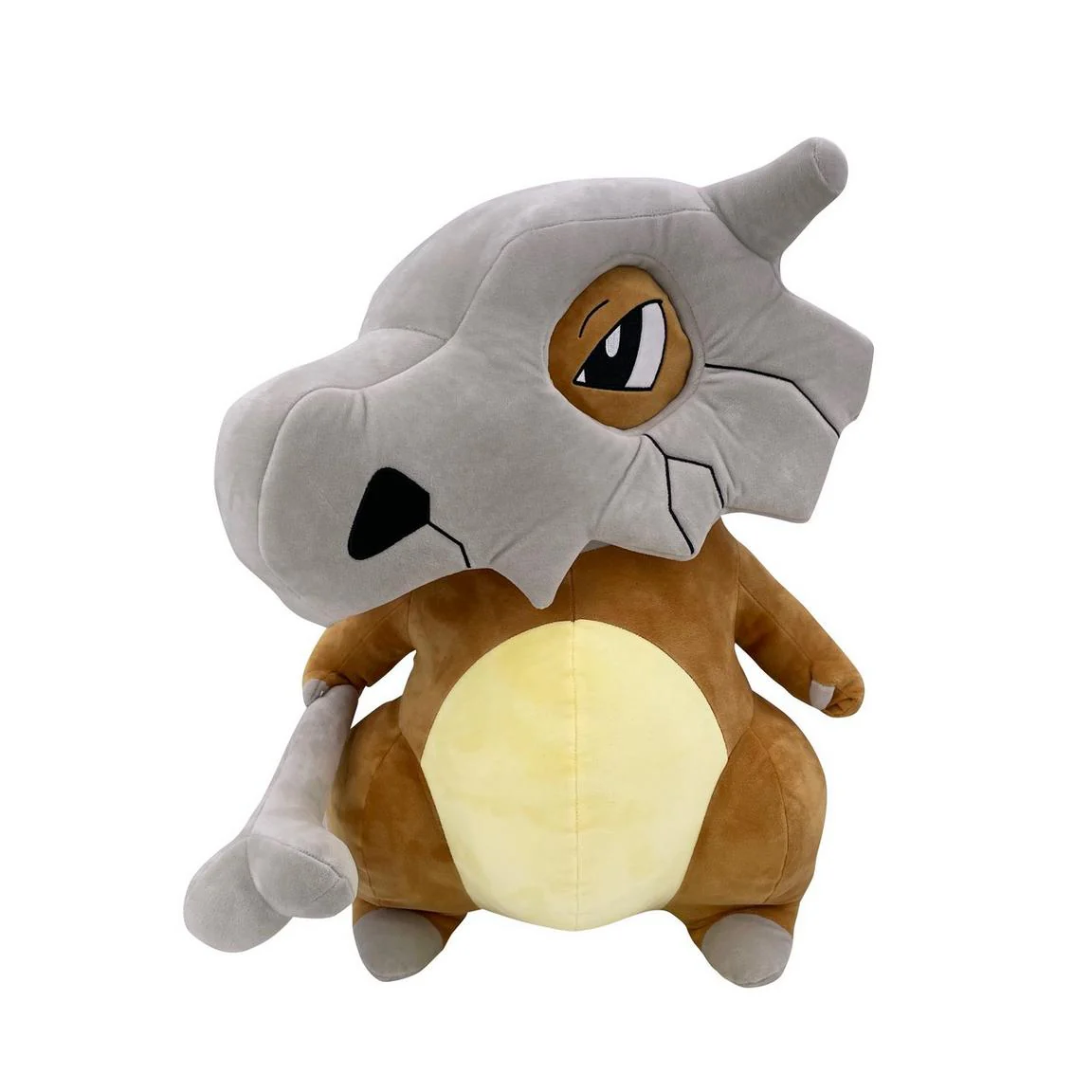 Pokemon Plush - Cubone - 24"