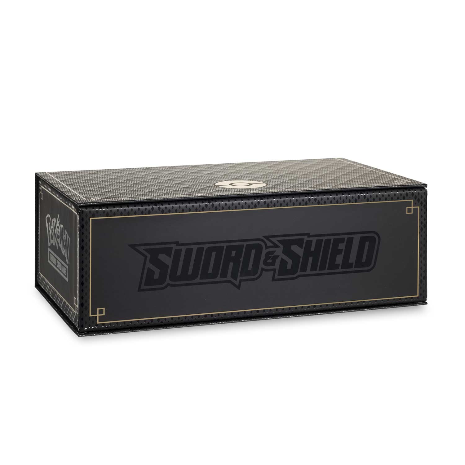 Sword & Shield - Ultra Premium Collection