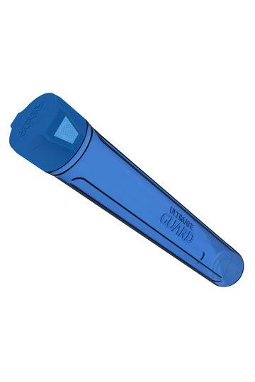 Ultimate Guard - Mat Pod - Blue