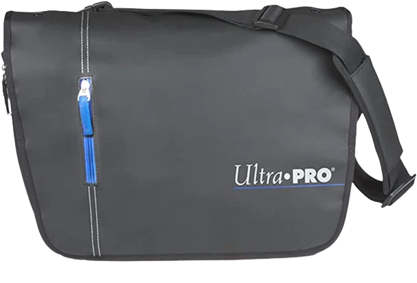 Ultra Pro Gamer's Bag